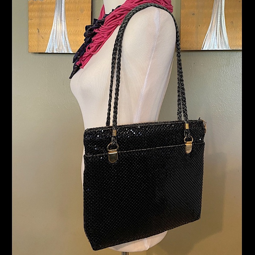 Bag by Marlo